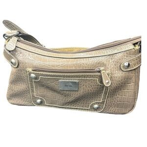 Liz & Company small handbag